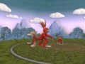 Spore Creature Creator Video