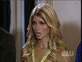 Beauty and the Geek 4.3 Recap with Jason C.