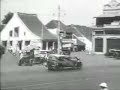 Soerabaja Pasar Besar 1929 Soerabaja Pasar Besar 1929