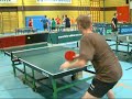 Super TOPSPIN - rally Super TOPSPIN - rally