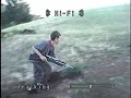 battle-of-the-wilderness.html