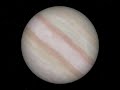 Sistema Solar 55 Cancri A