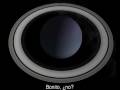 Sistema Solar 55 Cancri A