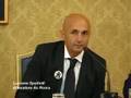 videos de Giornata Mondiale dei Diritti dellInfanzia
