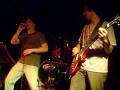videos de One By One (Foo Fighters Cover) - Learn To Fly