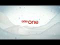 videos de BBC ONE Christmas 2008 - Wallace & Gromit Stings