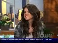 Selena Gomez from 