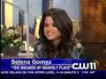 Selena Gomez from 