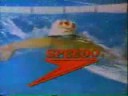 ???CM????SPEEDO????1979? ???CM????SPEEDO????1979?