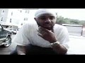 trife da god freestyle