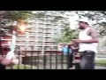 TRIFE DA GOD FREESTYLE THEODORE UNIT TRIFE DA GOD FREESTYLE THEODORE UNIT
