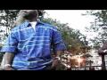 trife da god freestyle