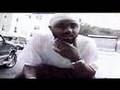 TRIFE DA GOD FREESTYLE THEODORE UNIT