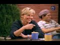 Ellen - Ellen and Laurie (Part 1/12) Ellen - Ellen and Laurie (Part 1/12)