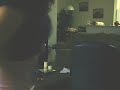 A5HL3Y DANCING REAGGAETON LOLZ\\