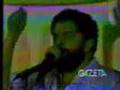 diretas-ja-fala-lula