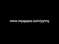 OLYMPUS MONS 24/05/08