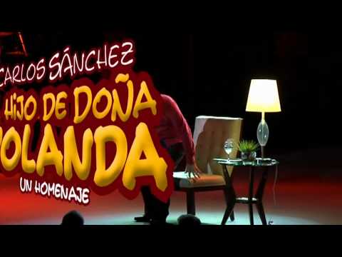 [Video title]