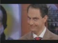 La RAI se rie de Zapatero
