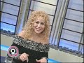 Solo Para Mujeres Prog.11 part02 PROLAPSO