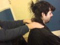 Charlies Massage.MP4