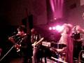 videos de Crash Coordinates Nov 21, 2008 002.avi