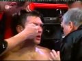 Fabrice Tiozzo | Dariusz Michalczewski 1/3