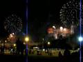 Thunder Over Louisville 1 From Slugger Field