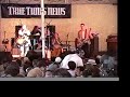 Can't Take My Eyes Off Of You - Terry Taylor & friends