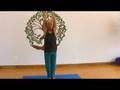 Gentle Yoga Poses : Yoga Mountain Pose