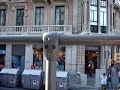 Barcelona 8