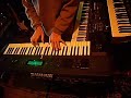 WORLDS FASTEST KEYBOARD PLAYER ...Found Missing WORLDS FASTEST KEYBOARD PLAYER ...Found Missing