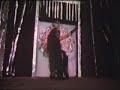 Brazilian Travestis from documentary about Travestis.