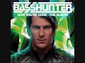 Dream Girl - Basshunter (+ Lyrics) DREAMING GIRL