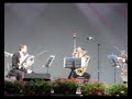 Brass Quintet Bucuresti - Killer Tango (2)