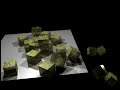 More blender game engine physics fun