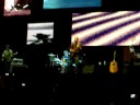 Jack Johnson- 