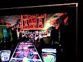 KILLER TOFU! - Guitar Hero