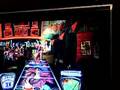 KILLER TOFU! - Guitar Hero