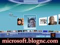 Windows Live for TV Windows Live for TV
