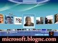 Windows Live for TV