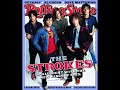 The Strokes-Reptilla