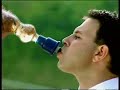 water-and-environment-in-israel.html