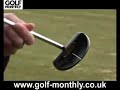 Golf Monthly - 2008 Equipment Supplement Special Putters Golf Monthly - 2008 Equipment Supplement Special Putters