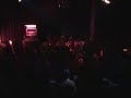 in-quest/imminence of disposition