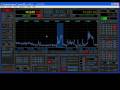 Flex Radio SDR 1K Demonstration