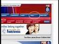 Fox 8 Cleveland Stoops to New Low