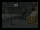 Pajtz 06 - wo?ech