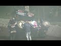 Lismore Speedway Sprintcars Gold Cup DVD 10/5/08 only $25