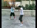 Tecktonik Valencia Alexito & Abel! Tecktonik Valencia Alexito & Abel!